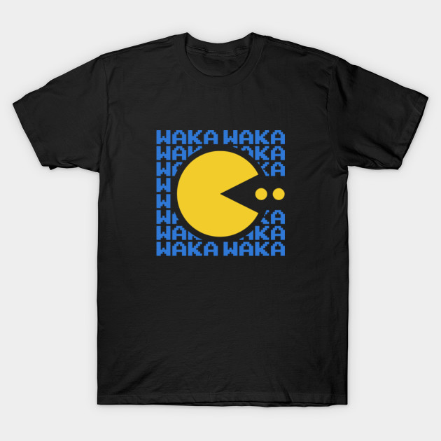 Waka Waka